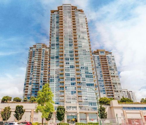 504-2975 Atlantic Ave, Coquitlam, BC, V3B0C5 | Card Image