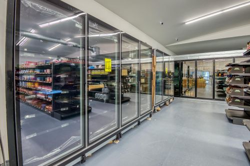 76 Main St, Errol, NH, 03579 | Card Image