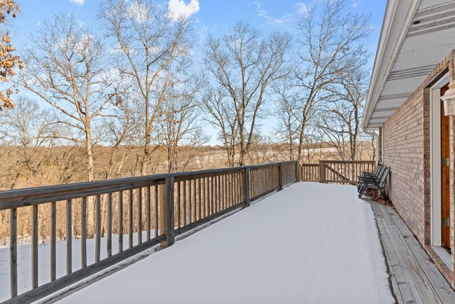 Oldfield RD-6347 | Image 50
