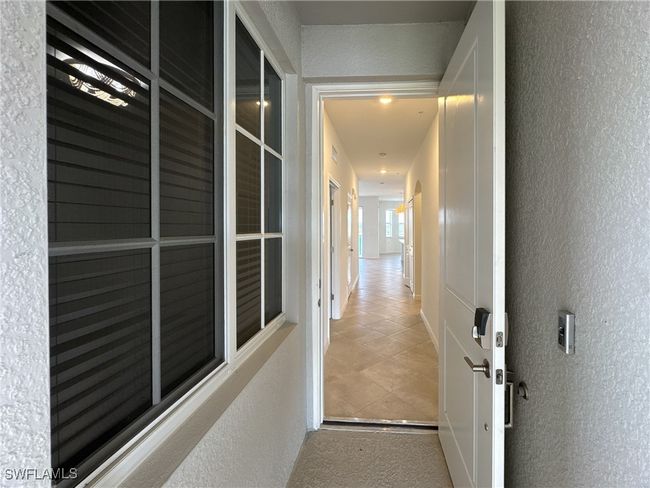View of hallway | Image 33