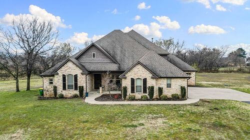 10931 Blue Sky Road, Farmington, AR, 72730 | Card Image