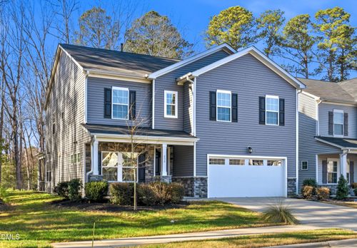824 Kingsworth Way, Angier, NC, 27501-5024 | Card Image
