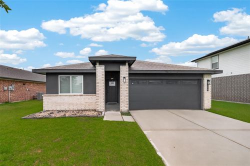 14519 Sweet Water Dr, Baytown, TX, 77523-2253 | Card Image