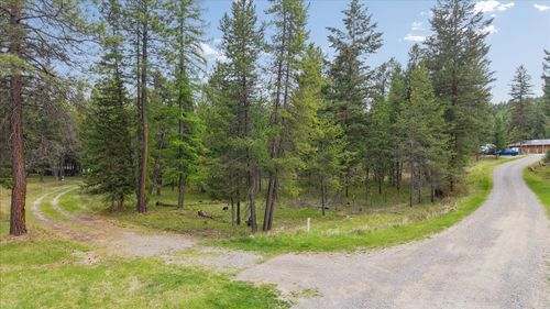 Lot 3 Moose Farm Rd, Fortine, MT, 59918 | Card Image