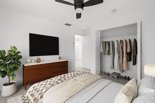 107-1908 Nw 4th Ave, Boca Raton, FL, 33432-1580 | Card Image