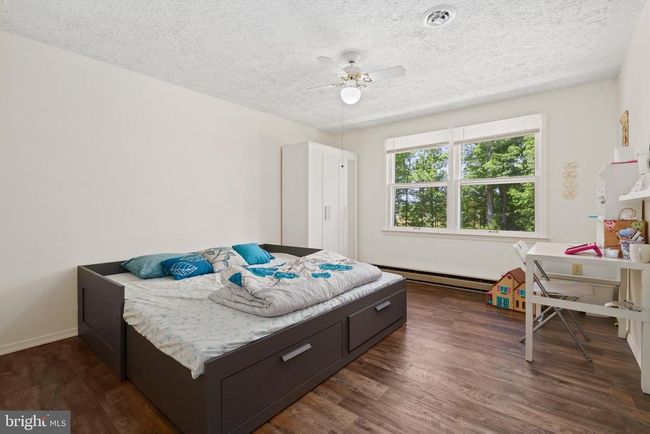 14451 Fleetwood Dr, House other with 3 bedrooms, 2 bathrooms and null parking in NOKESVILLE VA | Image 20