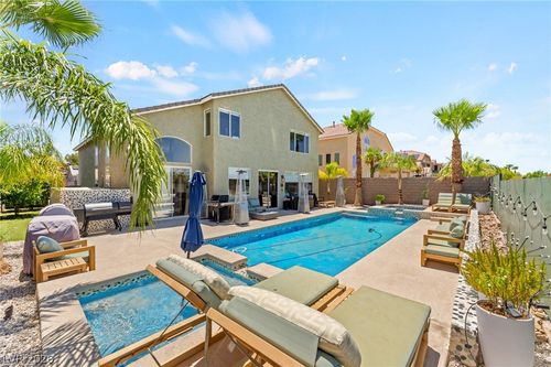 1416 Minuet St, Henderson, NV, 89052-6480 | Card Image