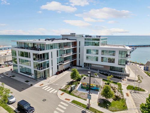 204-324 N Lake Street, Port Washington, WI, 53074 | Card Image