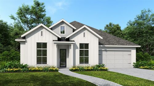 5589 Vibrant Vine Dr, Wimauma, FL, 33598 | Card Image