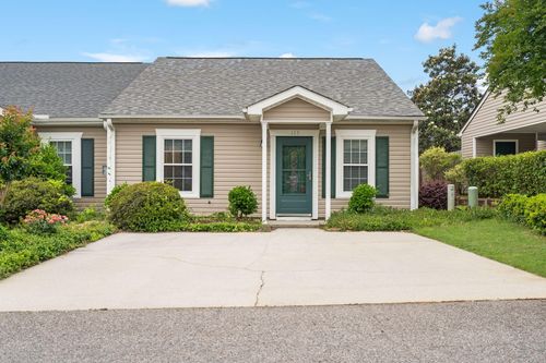 115 Chloe Ln, Aiken, SC, 29803-8002 | Card Image