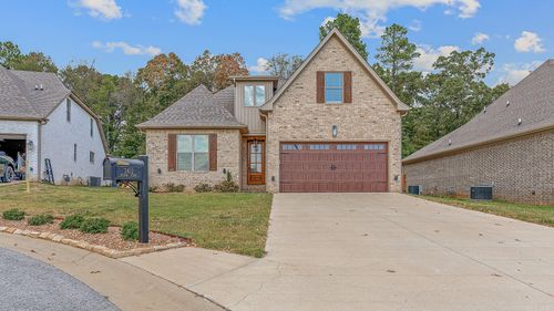 3412 Hudson Court, Jonesboro, AR, 72405-0000 | Card Image