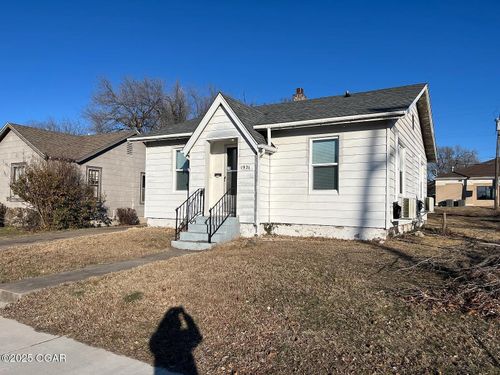 1921 Annie Baxter Ave, Joplin, MO, 64804-0429 | Card Image