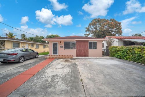 1-535 Nw 44th Ave, Miami, FL, 33126 | Card Image