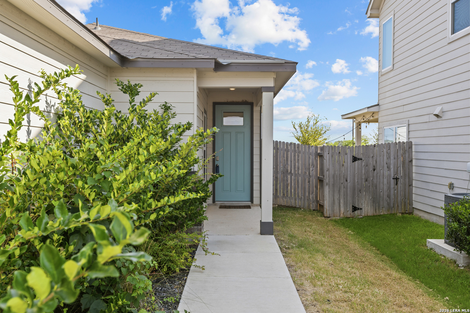 Residential in San Antonio 5