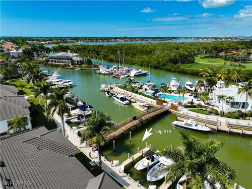 1777 Gulfstar Dr S, NAPLES, FL, 34112-6409 | Card Image
