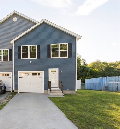 b-59 Dean St, West Warren, MA, 01092-5016 | Card Image