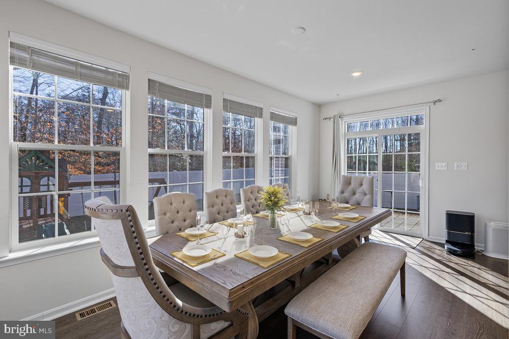 Residential in ACCOKEEK 3