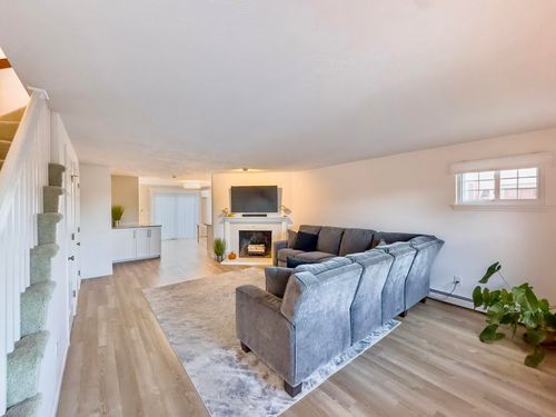 apt-3g-45 3G West Rd, Orleans, MA, 02653-3243 | Card Image