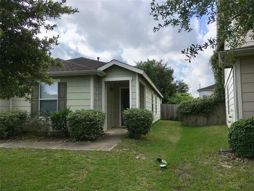 3602 Avalon Castle Dr, Spring, TX, 77386-3134 | Card Image