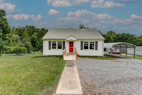1955 Waterlick Rd, Lynchburg, VA, 24501-5139 | Card Image