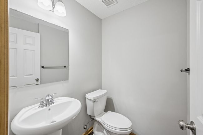 7539 12 Th St N, Townhouse with 3 bedrooms, 3 bathrooms and null parking in Oakdale MN | Image 13