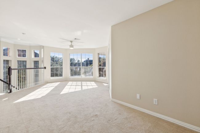 7609 Marchman Way, House other with 5 bedrooms, 5 bathrooms and null parking in Plano TX | Image 23