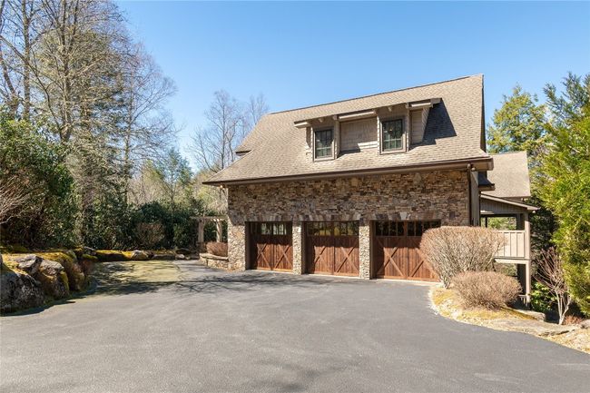 115 Falls Ct W, House other with 5 bedrooms, 7 bathrooms and null parking in Highlands NC | Image 94