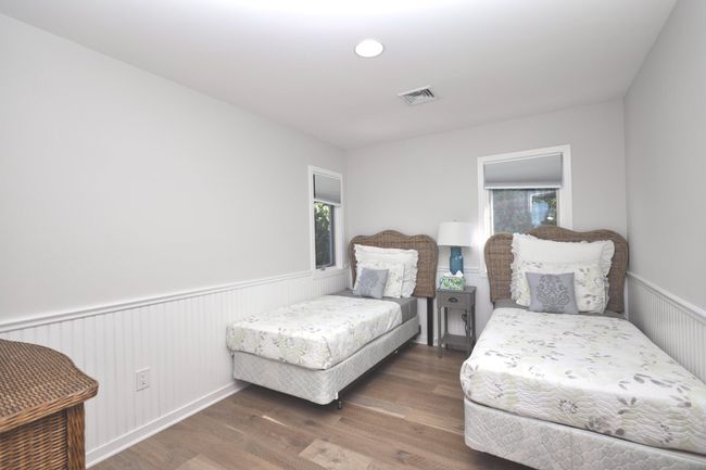 Additional Room | Image 21