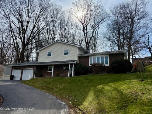 5954 Park Rd, Selinsgrove, PA, 17870-7623 | Card Image