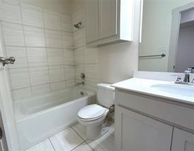 2777 Majesty Dr, Townhouse with 3 bedrooms, 3 bathrooms and null parking in Little Elm TX | Image 13