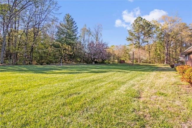 520 S Bunker Hill Rd, House other with 3 bedrooms, 2 bathrooms and null parking in Colfax NC | Image 29