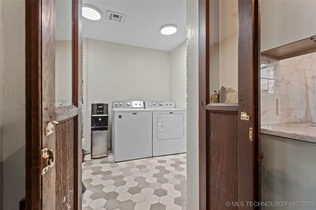 121 F St Sw, House other with 3 bedrooms, 3 bathrooms and null parking in Ardmore OK | Image 50