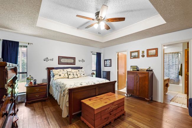 817 Braswell St, House other with 3 bedrooms, 2 bathrooms and null parking in Cedar Hill TX | Image 14