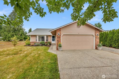 5119 113th Place Ne, Marysville, WA, 98271 | Card Image