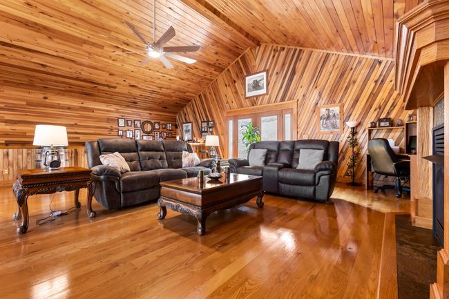 9485 Us Highway 60 E, House other with 3 bedrooms, 2 bathrooms and null parking in Morehead KY | Image 44