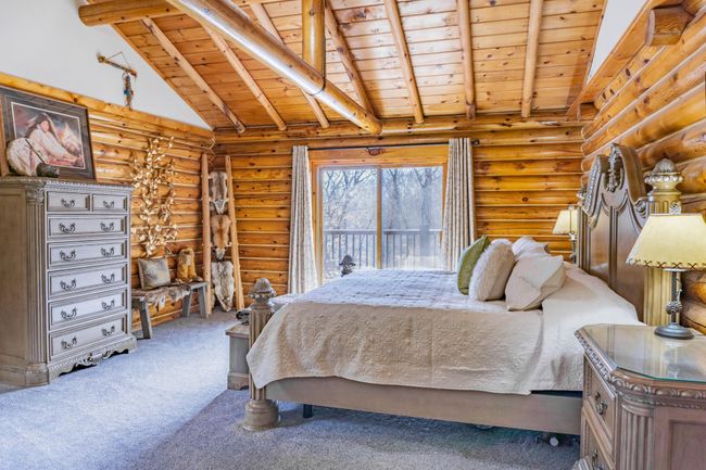 8695 Old Highway 169 Blvd, House other with 3 bedrooms, 3 bathrooms and null parking in Jordan MN | Image 38
