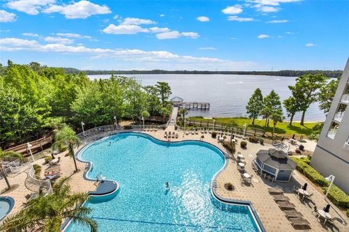 409-13415 Blue Heron Beach Dr, ORLANDO, FL, 32821-6306 | Card Image