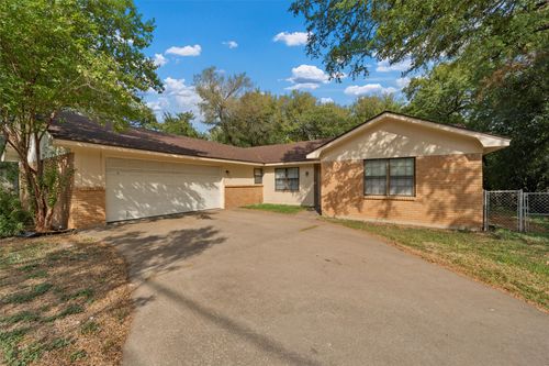 8507 Bosque Blvd, Woodway, TX, 76712-3423 | Card Image