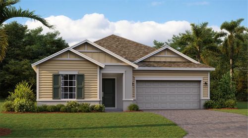 2889 Haze Rd, CLERMONT, FL, 34714 | Card Image