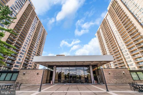 unit-1812n-3701 S George Mason Dr, FALLS CHURCH, VA, 22041-4708 | Card Image