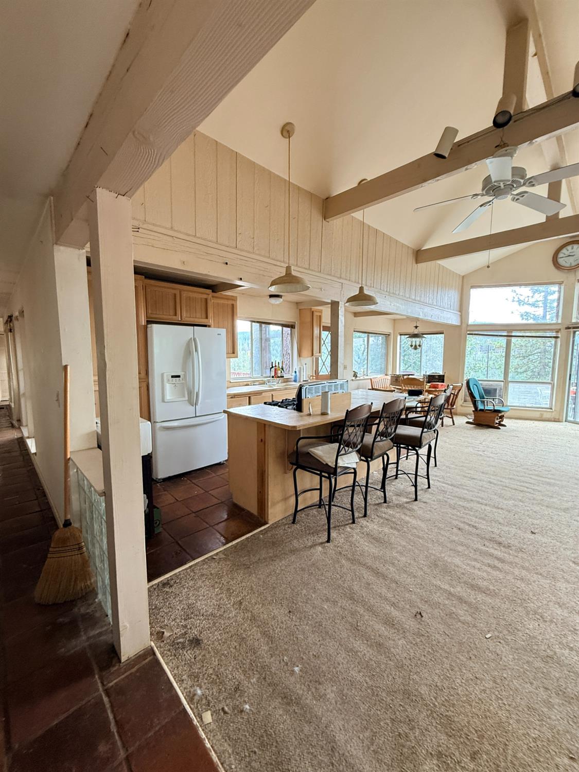Residential in Grass Valley 3