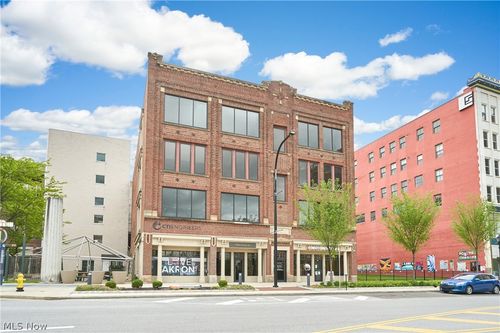 301-17-23 S Main Street, Akron, OH, 44308 | Card Image