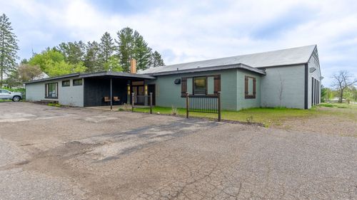 N1844 W Schoolhouse Rd, Ogema, WI, 54459-8304 | Card Image