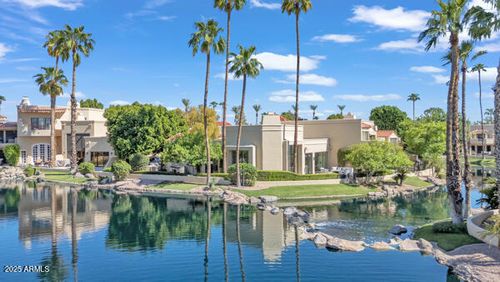 28-10050 E Mountainview Lake Dr, Scottsdale, AZ, 85258-5252 | Card Image