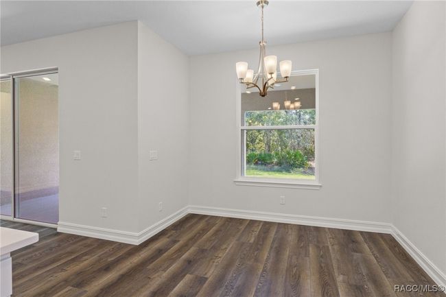 159 N Kinglet Ave, House other with 3 bedrooms, 3 bathrooms and 2 parking in HERNANDO FL | Image 10