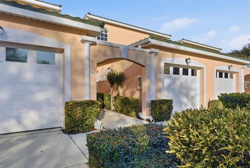 404-404 Gondola Park Dr, Venice, FL, 34292-2391 | Card Image