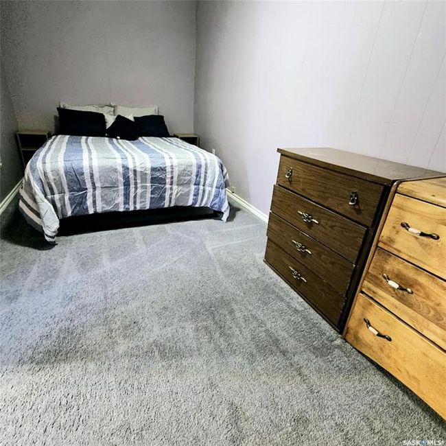 31 Main St, House other with 1 bedrooms, 1 bathrooms and 2 parking in Manor SK | Image 17