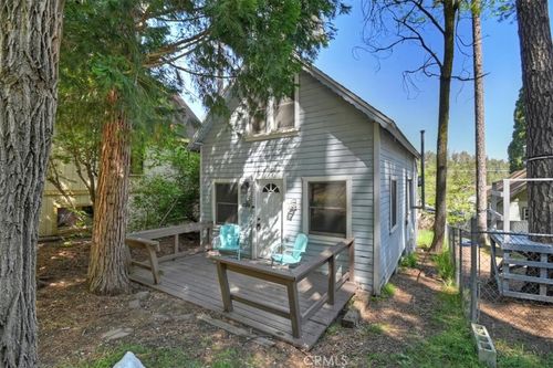 22838 Waters Dr, Crestline, CA, 92325-9372 | Card Image