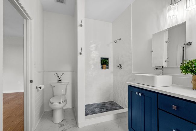1029 Old Plantation Dr, House other with 3 bedrooms, 3 bathrooms and 8 parking in Pawleys Island SC | Image 20