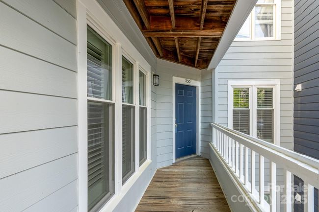 350 Northwest Dr, Condo with 2 bedrooms, 2 bathrooms and null parking in Davidson NC | Image 6